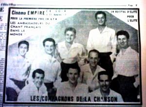 BG ec- 43- Rue Alsace- Lorraine